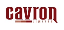 Cavron Ltd