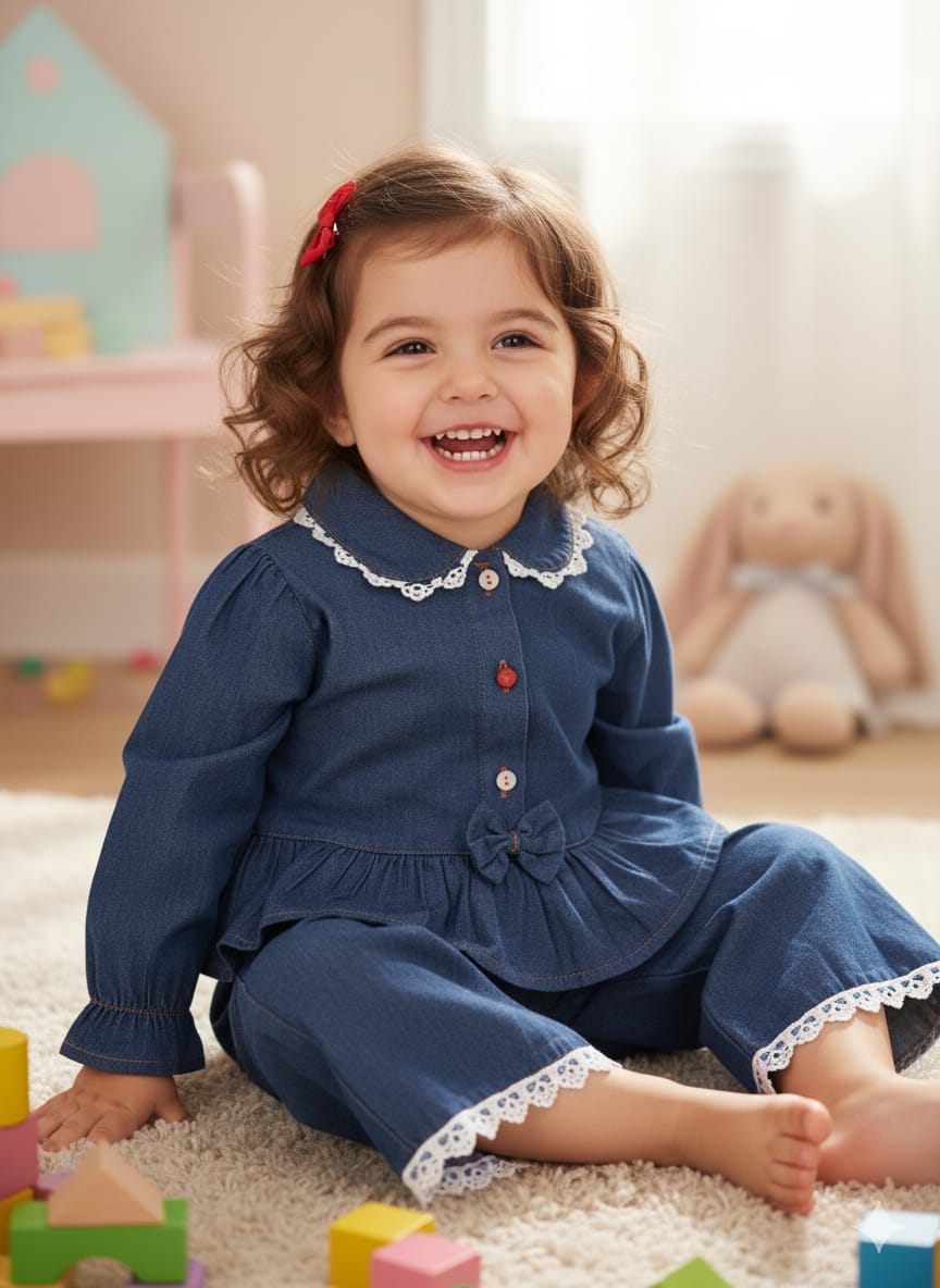 product02-girl-with-baby-sku-cv1002