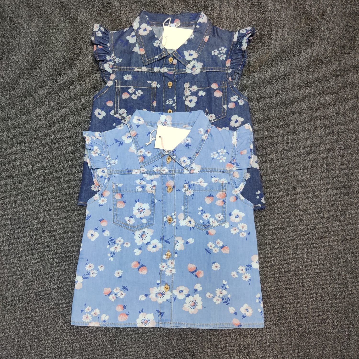 girls-denim-print-sky