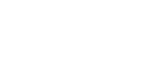 Cavron-Logo-(white)